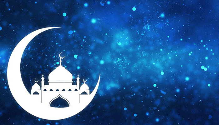 تمرین بدنسازی در ماه رمضان